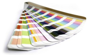 colors