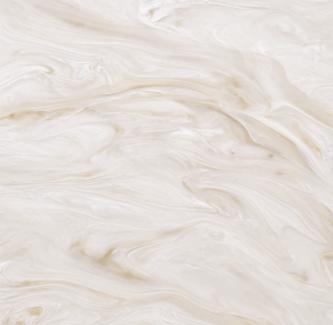 Corian Sand Storm