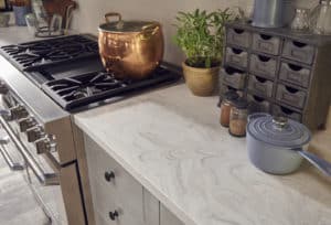 Prima-Kitchen1_CloseUp-StoveArea