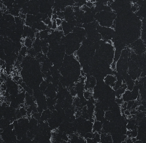 Zodiaq Onyx Carrara