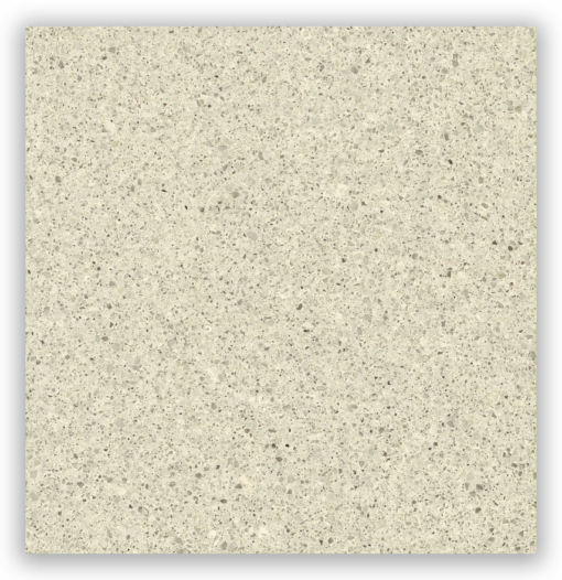 Corian® Quartz Colors Ohio Valley Supply Company