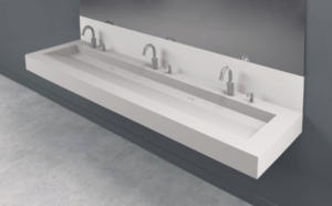 Futrus-Aquaguard-Trough-Sink-96-InSitu-768x477