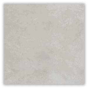 Endura_CINDER_CEMENT2