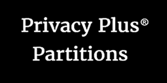 privacypluslogo