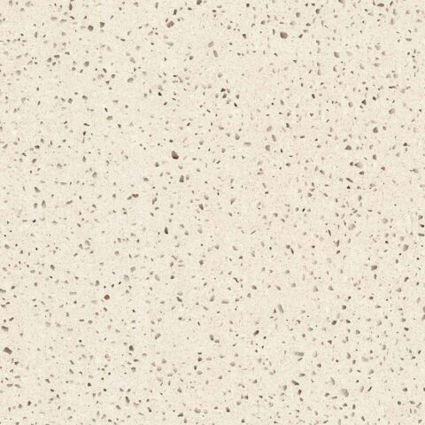 Corian® Quartz Colors | Ohio Valley Supply Company